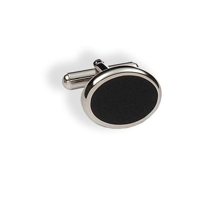 Запонки Rossignol