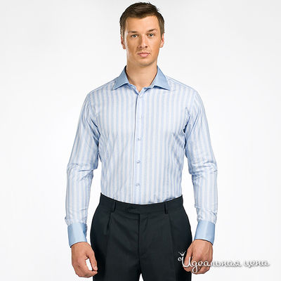 сорочка Roberto Bruno