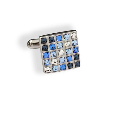 Запонки Rossignol