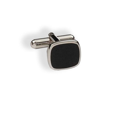 Запонки Rossignol