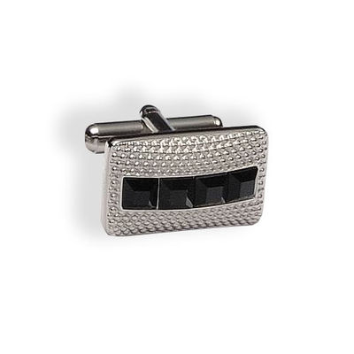 Запонки Rossignol