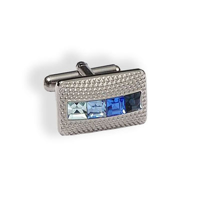 Запонки Rossignol