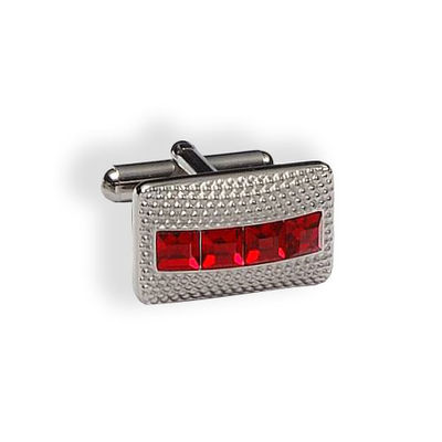 Запонки Rossignol