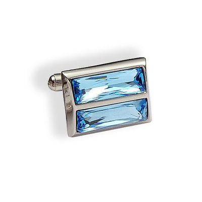 Запонки Rossignol