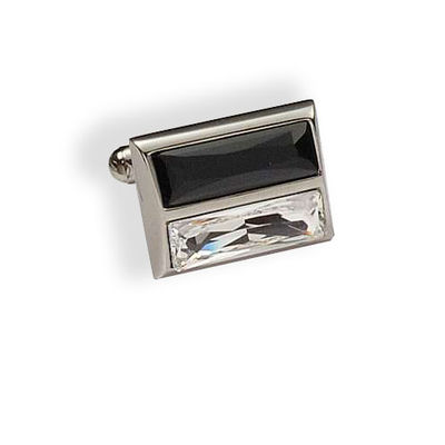 Запонки Rossignol