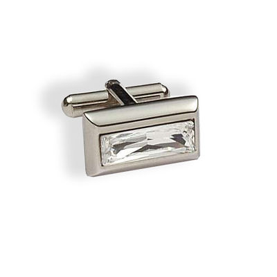 Запонки Rossignol