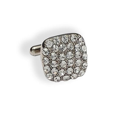 Запонки Rossignol