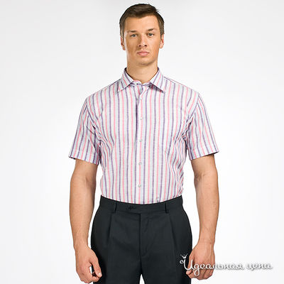 сорочка Roberto Bruno