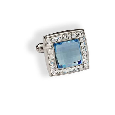 Запонки Rossignol