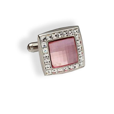 Запонки Rossignol