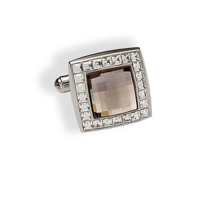 Запонки Rossignol