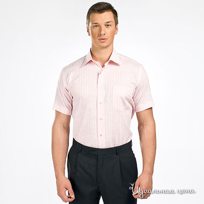 сорочка Roberto Bruno