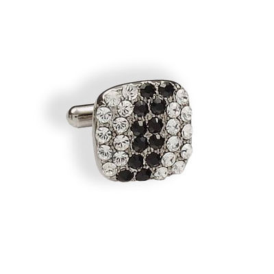 Запонки Rossignol