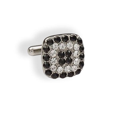 Запонки Rossignol