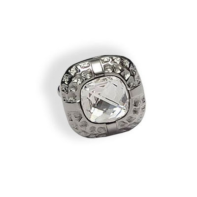 Запонки Rossignol