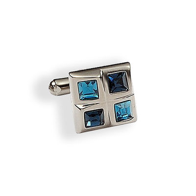 Запонки Rossignol