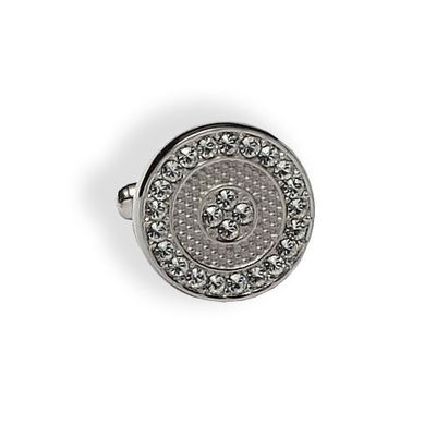 Запонки Rossignol