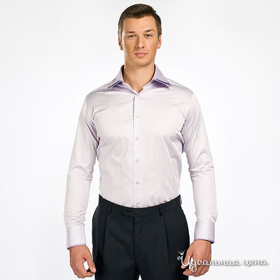 сорочка Roberto Bruno