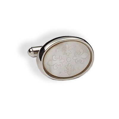 Запонки Rossignol