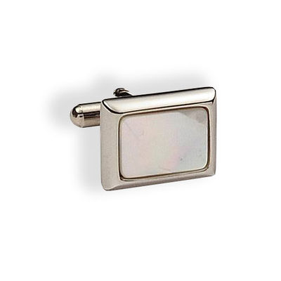 Запонки Rossignol