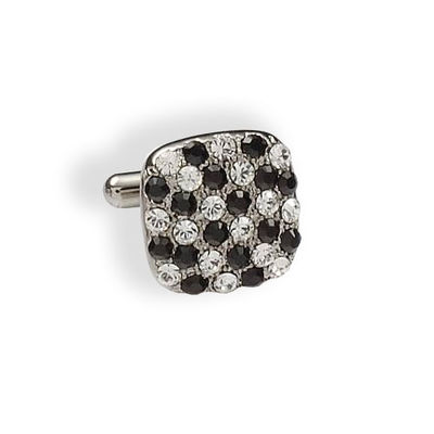 Запонки Rossignol