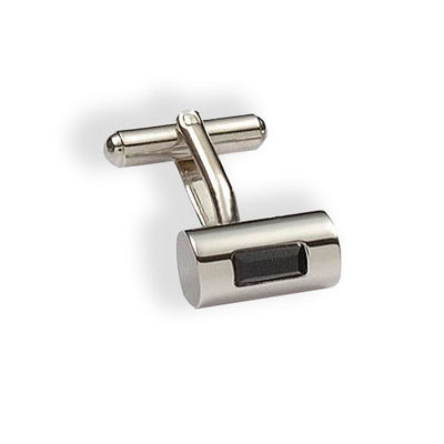 Запонки Rossignol