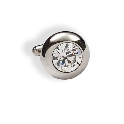 Запонки Rossignol