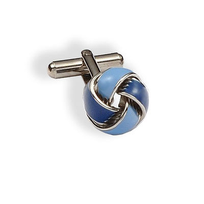 Запонки Rossignol