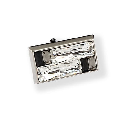 Запонки Rossignol