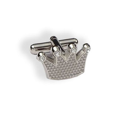 Запонки Rossignol