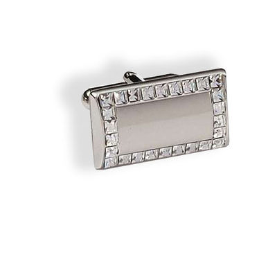 Запонки Rossignol