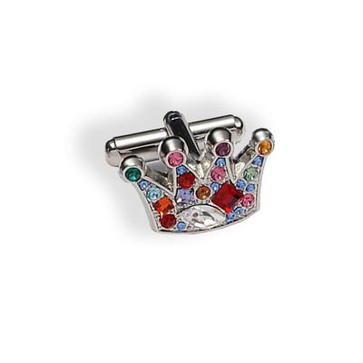 Запонки Rossignol