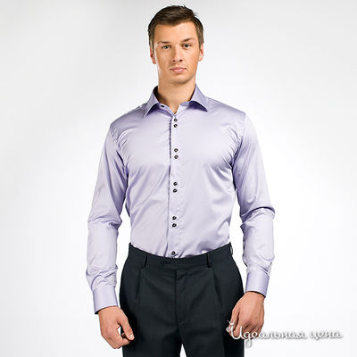 сорочка Roberto Bruno