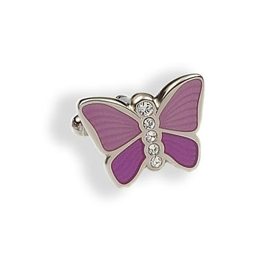 Запонки Rossignol