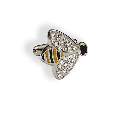 Запонки Rossignol