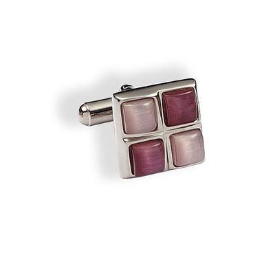 Запонки Rossignol