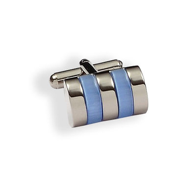 Запонки Rossignol