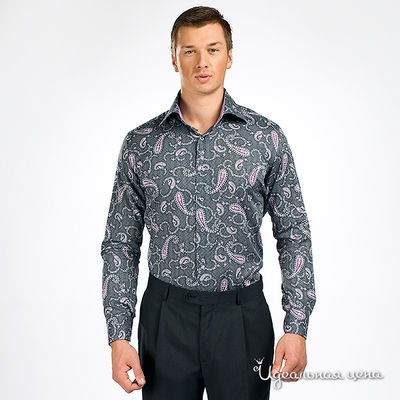 сорочка Roberto Bruno