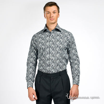 сорочка Roberto Bruno