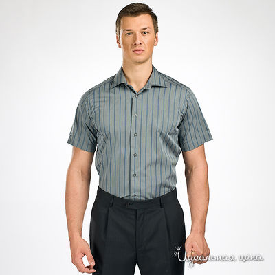 сорочка Roberto Bruno