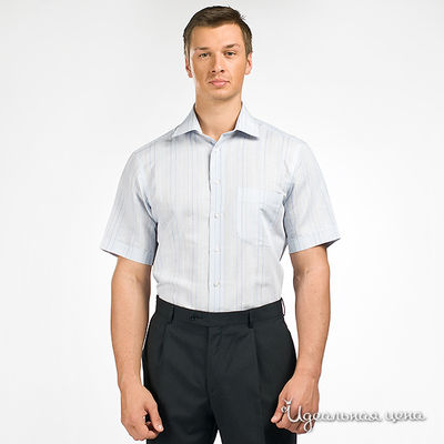 сорочка Roberto Bruno