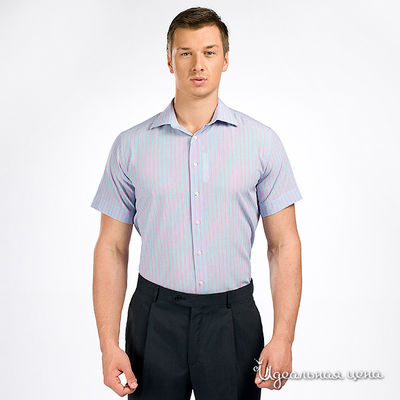 сорочка Roberto Bruno