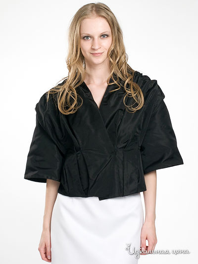 пиджак Moschino