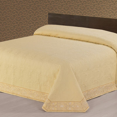 Покрывало Softline