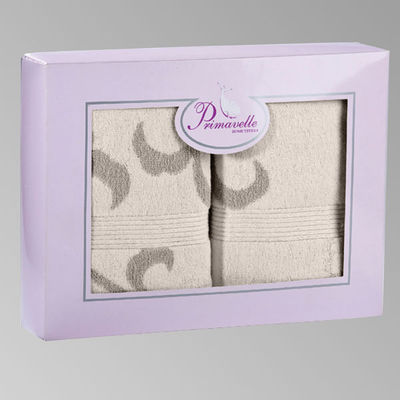 Набор Primavelle