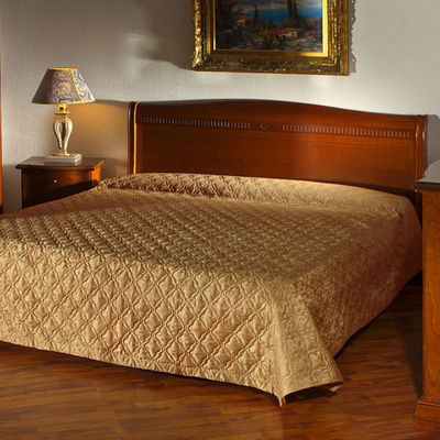 Покрывало Primavelle