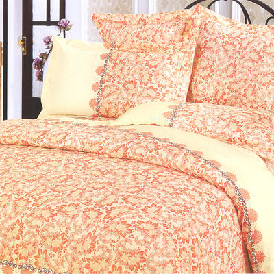 Постельное белье Softline