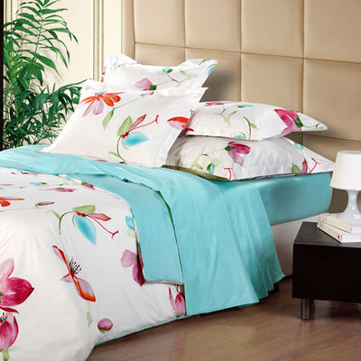 Постельное белье Primavelle