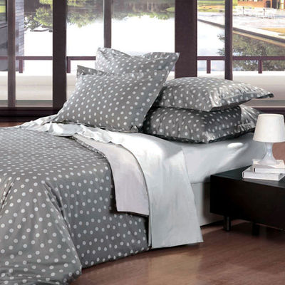 Постельное белье Primavelle