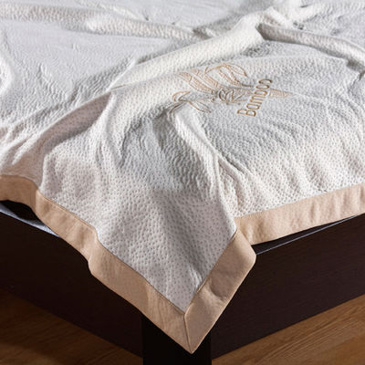 Одеяло Primavelle, цвет цвет бежевый